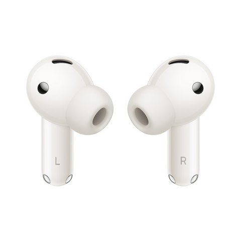 Huawei FreeBuds 7i Zestaw słuchawkowy True Wireless Stereo (TWS) Douszny Połączenia/muzyka Bluetooth Biały