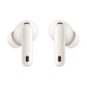 Huawei FreeBuds 7i Zestaw słuchawkowy True Wireless Stereo (TWS) Douszny Połączenia/muzyka Bluetooth Biały