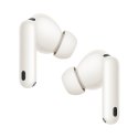 Huawei FreeBuds 7i Zestaw słuchawkowy True Wireless Stereo (TWS) Douszny Połączenia/muzyka Bluetooth Biały