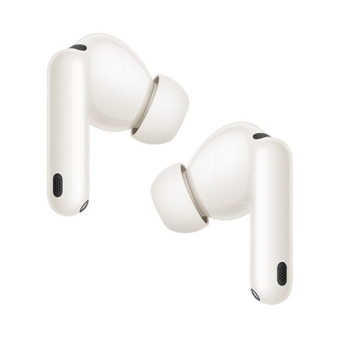 Huawei FreeBuds 7i Zestaw słuchawkowy True Wireless Stereo (TWS) Douszny Połączenia/muzyka Bluetooth Biały