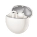 Huawei FreeBuds 7i Zestaw słuchawkowy True Wireless Stereo (TWS) Douszny Połączenia/muzyka Bluetooth Biały
