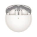 Huawei FreeBuds 7i Zestaw słuchawkowy True Wireless Stereo (TWS) Douszny Połączenia/muzyka Bluetooth Biały