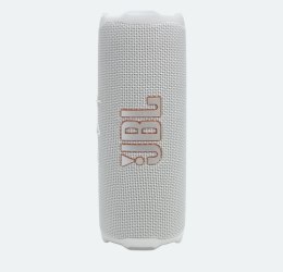 Głośnik mobilny JBL Flip 7 Bluetooth Biały