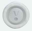 Głośnik mobilny JBL Flip 7 Bluetooth Biały