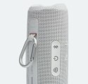 Głośnik mobilny JBL Flip 7 Bluetooth Biały