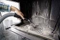 Kärcher AD 2 600 AW 14 l Czarny