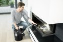 Kärcher AD 2 600 AW 14 l Czarny