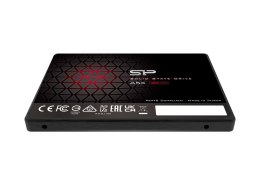 SSD Silicon Power Ace A5X 256GB 2,5