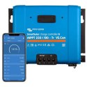Victron Energy SmartSolar MPPT 250/100 VE.Can 250 V