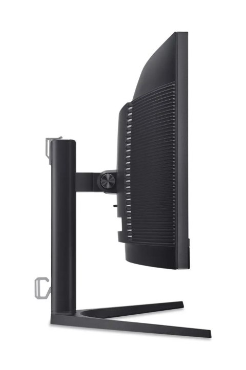 Acer Predator X34V3bmiiphuzx monitor komputerowy 86,4 cm (34") 3440 x 1440 px UltraWide Quad HD LED Czarny
