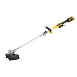DeWALT DCMST561P1-QW Podkaszarka