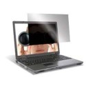 Filtr Targus ASF156W9EU ( 15,6" )