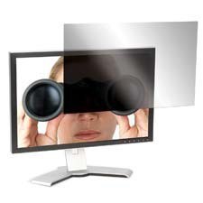 Filtr Targus ASF156W9EU ( 15,6