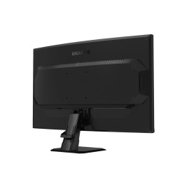 GIGABYTE GS27FCA monitor komputerowy 68,6 cm (27