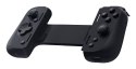 Gamepad Razer Kishi V2 Pro (Android) czarny USB Analogowa/Cyfrowa
