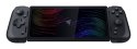 Gamepad Razer Kishi V2 Pro (Android) czarny USB Analogowa/Cyfrowa