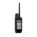 Odbiornik GPS Garmin Alpha 200 Plus