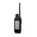 Odbiornik GPS Garmin Alpha 300
