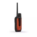 Odbiornik GPS Garmin Alpha 300
