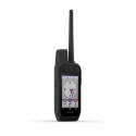 Odbiornik GPS Garmin Alpha 300