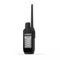 Odbiornik GPS Garmin Alpha 300