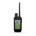 Odbiornik GPS Garmin Alpha 300