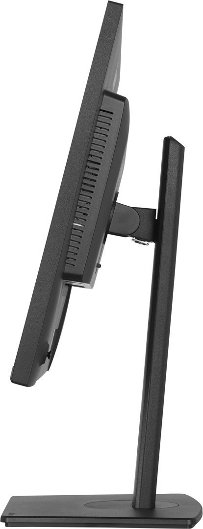 Iiyama ProLite XB2797QSN-B1 monitor komputerowy 68,6 cm (27") 2560 x 1440 px Quad HD LCD Czarny