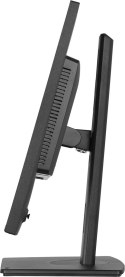 Iiyama ProLite XB2797QSN-B1 monitor komputerowy 68,6 cm (27") 2560 x 1440 px Quad HD LCD Czarny