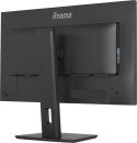 Iiyama ProLite XB2797QSN-B1 monitor komputerowy 68,6 cm (27") 2560 x 1440 px Quad HD LCD Czarny