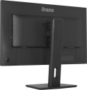 Iiyama ProLite XB2797QSN-B1 monitor komputerowy 68,6 cm (27") 2560 x 1440 px Quad HD LCD Czarny