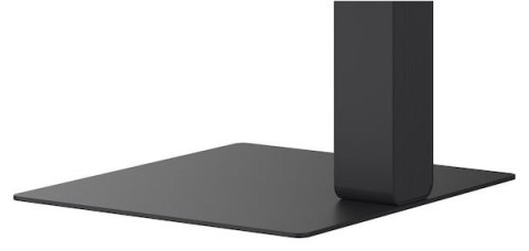 LG 34U650A-B monitor komputerowy 86,4 cm (34") 3440 x 1440 px Wide Quad HD LCD Czarny