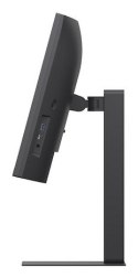 LG 34U650A-B monitor komputerowy 86,4 cm (34") 3440 x 1440 px Wide Quad HD LCD Czarny