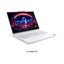 Lenovo Legion 5 15AGP11 Ryzen AI 7 450 15.3"WQXGA OLED 500nits 165Hz Glossy 16GB DDR5 5600 SSD512 GeForce RTX 5060 8GB 5.0MP + I