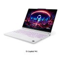 Lenovo Legion 5 15AGP11 Ryzen AI 7 450 15.3"WQXGA OLED 500nits 165Hz Glossy 16GB DDR5 5600 SSD512 GeForce RTX 5060 8GB 5.0MP + I