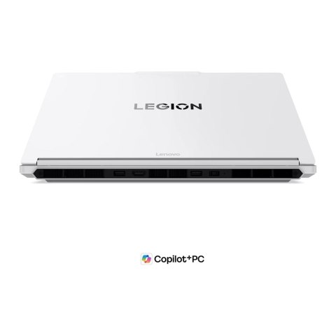 Lenovo Legion 5 15AGP11 Ryzen AI 7 450 15.3"WQXGA OLED 500nits 165Hz Glossy 16GB DDR5 5600 SSD512 GeForce RTX 5060 8GB 5.0MP + I