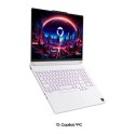 Lenovo Legion 5 15AGP11 Ryzen AI 7 450 15.3"WQXGA OLED 500nits 165Hz Glossy 16GB DDR5 5600 SSD512 GeForce RTX 5060 8GB 5.0MP + I