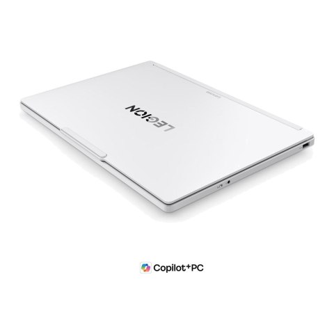 Lenovo Legion 5 15AGP11 Ryzen AI 7 450 15.3"WQXGA OLED 500nits 165Hz Glossy 16GB DDR5 5600 SSD512 GeForce RTX 5060 8GB 5.0MP + I