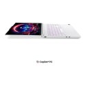 Lenovo Legion 5 15AGP11 Ryzen AI 7 450 15.3"WQXGA OLED 500nits 165Hz Glossy 16GB DDR5 5600 SSD512 GeForce RTX 5060 8GB 5.0MP + I