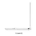 Lenovo Legion 5 15AGP11 Ryzen AI 7 450 15.3"WQXGA OLED 500nits 165Hz Glossy 16GB DDR5 5600 SSD512 GeForce RTX 5060 8GB 5.0MP + I