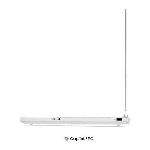 Lenovo Legion 5 15AGP11 Ryzen AI 7 450 15.3"WQXGA OLED 500nits 165Hz Glossy 16GB DDR5 5600 SSD512 GeForce RTX 5060 8GB 5.0MP + I