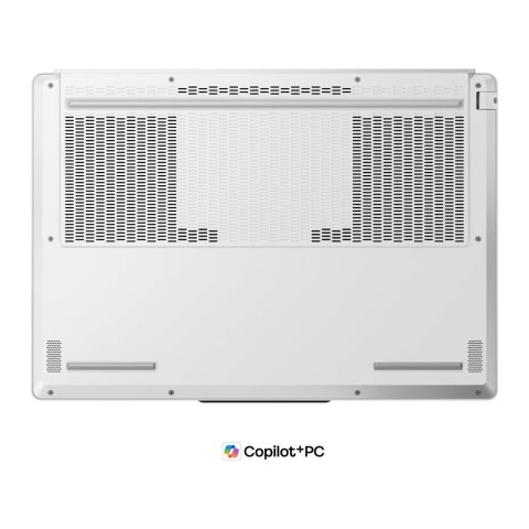 Lenovo Legion 5 15AGP11 Ryzen AI 7 450 15.3"WQXGA OLED 500nits 165Hz Glossy 16GB DDR5 5600 SSD512 GeForce RTX 5060 8GB 5.0MP + I