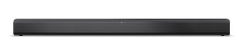 Listwa dźwiękowa Sharp 2.0 | Głośnik HT-SB145 | 150 W | Łączność Bluetooth | | Połączenie bezprzewodowe