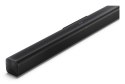 Listwa dźwiękowa Sharp 2.0 | Głośnik HT-SB145 | 150 W | Łączność Bluetooth | | Połączenie bezprzewodowe
