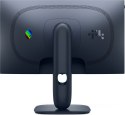 MONITOR DELL ALIENWARE LED 25" AW2525HM 320Hz