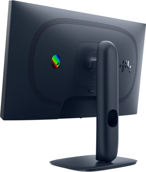 MONITOR DELL ALIENWARE LED 25" AW2525HM 320Hz