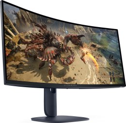 MONITOR DELL ALIENWARE LED 34