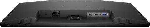 MONITOR DELL PRO LED 23,8" E2425HM 100Hz
