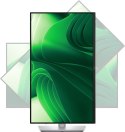 MONITOR DELL PRO PLUS LED 23,8" P2425D 100Hz