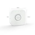 Mostek Hue Bridge Philips 929001180642 - inteligentne sterowanie oświetleniem SMART HOME HUE BRIDGE