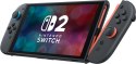 NINTENDO Switch 2 + Assassin Creed Shadows